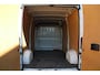 Citroën Jumper 33 2.0 BlueHDi 131PK L2H2 / Navi / Cruise / 3 zits / Airco
