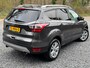 Ford Kuga 1.5 150PK Ultimate Nieuw Model Navigatie Camera Cruise Control Climate Control