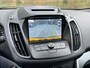 Ford Kuga 1.5 150PK Ultimate Nieuw Model Navigatie Camera Cruise Control Climate Control