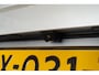 Opel Corsa 1.2 Turbo 100 PK | Camera | Parkeersensoren | Apple Carplay & Android Auto | Dodehoek bewaking |