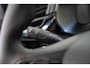 Opel Corsa 1.2 Turbo 100 PK | Camera | Parkeersensoren | Apple Carplay & Android Auto | Dodehoek bewaking |