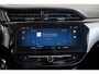 Opel Corsa 1.2 Turbo 100 PK | Camera | Parkeersensoren | Apple Carplay & Android Auto | Dodehoek bewaking |