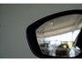 Opel Corsa 1.2 Turbo 100 PK | Camera | Parkeersensoren | Apple Carplay & Android Auto | Dodehoek bewaking |