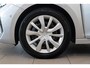 Opel Corsa 1.2 Turbo 100 PK | Camera | Parkeersensoren | Apple Carplay & Android Auto | Dodehoek bewaking |