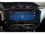 Opel Corsa 1.2 Turbo 100 PK | Camera | Parkeersensoren | Apple Carplay & Android Auto | Dodehoek bewaking |