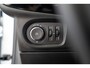 Opel Corsa 1.2 Turbo 100 PK | Camera | Parkeersensoren | Apple Carplay & Android Auto | Dodehoek bewaking |