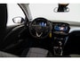 Opel Corsa 1.2 Turbo 100 PK | Camera | Parkeersensoren | Apple Carplay & Android Auto | Dodehoek bewaking |