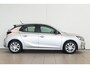 Opel Corsa 1.2 Turbo 100 PK | Camera | Parkeersensoren | Apple Carplay & Android Auto | Dodehoek bewaking |