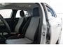 Opel Corsa 1.2 Turbo 100 PK | Camera | Parkeersensoren | Apple Carplay & Android Auto | Dodehoek bewaking |