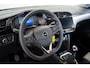 Opel Corsa 1.2 Turbo 100 PK | Camera | Parkeersensoren | Apple Carplay & Android Auto | Dodehoek bewaking |