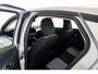 Opel Corsa 1.2 Turbo 100 PK | Camera | Parkeersensoren | Apple Carplay & Android Auto | Dodehoek bewaking |