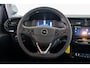 Opel Corsa 1.2 Turbo 100 PK | Camera | Parkeersensoren | Apple Carplay & Android Auto | Dodehoek bewaking |