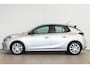 Opel Corsa 1.2 Turbo 100 PK | Camera | Parkeersensoren | Apple Carplay & Android Auto | Dodehoek bewaking |