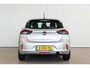 Opel Corsa 1.2 Turbo 100 PK | Camera | Parkeersensoren | Apple Carplay & Android Auto | Dodehoek bewaking |