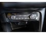 Opel Corsa 1.2 Turbo 100 PK | Camera | Parkeersensoren | Apple Carplay & Android Auto | Dodehoek bewaking |