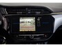 Opel Corsa 1.2 Turbo 100 PK | Camera | Parkeersensoren | Apple Carplay & Android Auto | Dodehoek bewaking |