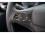 Opel Corsa 1.2 Turbo 100 PK | Camera | Parkeersensoren | Apple Carplay & Android Auto | Dodehoek bewaking |