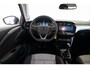 Opel Corsa 1.2 Turbo 100 PK | Camera | Parkeersensoren | Apple Carplay & Android Auto | Dodehoek bewaking |