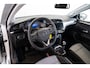 Opel Corsa 1.2 Turbo 100 PK | Camera | Parkeersensoren | Apple Carplay & Android Auto | Dodehoek bewaking |