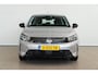 Opel Corsa 1.2 Turbo 100 PK | Camera | Parkeersensoren | Apple Carplay & Android Auto | Dodehoek bewaking |