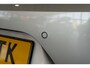 Opel Corsa 1.2 Turbo 100 PK | Camera | Parkeersensoren | Apple Carplay & Android Auto | Dodehoek bewaking |
