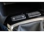 Opel Corsa 1.2 Turbo 100 PK | Camera | Parkeersensoren | Apple Carplay & Android Auto | Dodehoek bewaking |