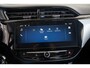 Opel Corsa 1.2 Turbo 100 PK | Camera | Parkeersensoren | Apple Carplay & Android Auto | Dodehoek bewaking |