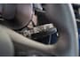 Opel Corsa 1.2 Turbo 100 PK | Camera | Parkeersensoren | Apple Carplay & Android Auto | Dodehoek bewaking |