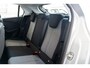 Opel Corsa 1.2 Turbo 100 PK | Camera | Parkeersensoren | Apple Carplay & Android Auto | Dodehoek bewaking |