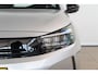 Opel Corsa 1.2 Turbo 100 PK | Camera | Parkeersensoren | Apple Carplay & Android Auto | Dodehoek bewaking |