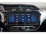 Opel Corsa 1.2 Turbo 100 PK | Camera | Parkeersensoren | Apple Carplay & Android Auto | Dodehoek bewaking |