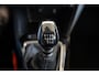 Opel Corsa 1.2 Turbo 100 PK | Camera | Parkeersensoren | Apple Carplay & Android Auto | Dodehoek bewaking |