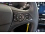 Opel Corsa 1.2 Turbo 100 PK | Camera | Parkeersensoren | Apple Carplay & Android Auto | Dodehoek bewaking |
