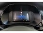 Opel Corsa 1.2 Turbo 100 PK | Camera | Parkeersensoren | Apple Carplay & Android Auto | Dodehoek bewaking |