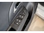 Opel Corsa 1.2 Turbo 100 PK | Camera | Parkeersensoren | Apple Carplay & Android Auto | Dodehoek bewaking |