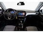 Opel Corsa 1.2 Turbo 100 PK | Camera | Parkeersensoren | Apple Carplay & Android Auto | Dodehoek bewaking |