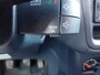 Dacia Dokker 1.6 MPI 100, Airco, Multimedia voorbereiding, Bluetooth telefoonverbinding, Elektrische ramen, Elektrische spiegels, Centrale vergrendeling met afstandsbediening, BOVAG