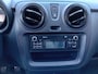 Dacia Dokker 1.6 MPI 100, Airco, Multimedia voorbereiding, Bluetooth telefoonverbinding, Elektrische ramen, Elektrische spiegels, Centrale vergrendeling met afstandsbediening, BOVAG