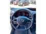 Dacia Dokker 1.6 MPI 100, Airco, Multimedia voorbereiding, Bluetooth telefoonverbinding, Elektrische ramen, Elektrische spiegels, Centrale vergrendeling met afstandsbediening, BOVAG