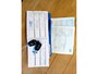 Dacia Dokker 1.6 MPI 100, Airco, Multimedia voorbereiding, Bluetooth telefoonverbinding, Elektrische ramen, Elektrische spiegels, Centrale vergrendeling met afstandsbediening, BOVAG