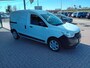 Dacia Dokker 1.6 MPI 100, Airco, Multimedia voorbereiding, Bluetooth telefoonverbinding, Elektrische ramen, Elektrische spiegels, Centrale vergrendeling met afstandsbediening, BOVAG