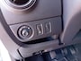 Dacia Dokker 1.6 MPI 100, Airco, Multimedia voorbereiding, Bluetooth telefoonverbinding, Elektrische ramen, Elektrische spiegels, Centrale vergrendeling met afstandsbediening, BOVAG