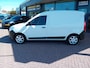 Dacia Dokker 1.6 MPI 100, Airco, Multimedia voorbereiding, Bluetooth telefoonverbinding, Elektrische ramen, Elektrische spiegels, Centrale vergrendeling met afstandsbediening, BOVAG