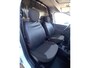 Dacia Dokker 1.6 MPI 100, Airco, Multimedia voorbereiding, Bluetooth telefoonverbinding, Elektrische ramen, Elektrische spiegels, Centrale vergrendeling met afstandsbediening, BOVAG
