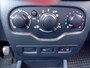Dacia Dokker 1.6 MPI 100, Airco, Multimedia voorbereiding, Bluetooth telefoonverbinding, Elektrische ramen, Elektrische spiegels, Centrale vergrendeling met afstandsbediening, BOVAG