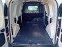 Dacia Dokker 1.6 MPI 100, Airco, Multimedia voorbereiding, Bluetooth telefoonverbinding, Elektrische ramen, Elektrische spiegels, Centrale vergrendeling met afstandsbediening, BOVAG