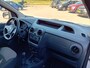 Dacia Dokker 1.6 MPI 100, Airco, Multimedia voorbereiding, Bluetooth telefoonverbinding, Elektrische ramen, Elektrische spiegels, Centrale vergrendeling met afstandsbediening, BOVAG