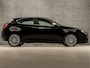 Alfa Romeo Giulietta 1.4 T Sport 170Pk Automaat (NAVIGATIE, CLIMATE, LEDER, XENON, SPORTSTOELEN, BLUETOOTH, CRUISE, NIEUWE APK, NIEUWSTAAT)