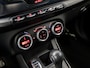 Alfa Romeo Giulietta 1.4 T Sport 170Pk Automaat (NAVIGATIE, CLIMATE, LEDER, XENON, SPORTSTOELEN, BLUETOOTH, CRUISE, NIEUWE APK, NIEUWSTAAT)