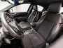 Alfa Romeo Giulietta 1.4 T Sport 170Pk Automaat (NAVIGATIE, CLIMATE, LEDER, XENON, SPORTSTOELEN, BLUETOOTH, CRUISE, NIEUWE APK, NIEUWSTAAT)